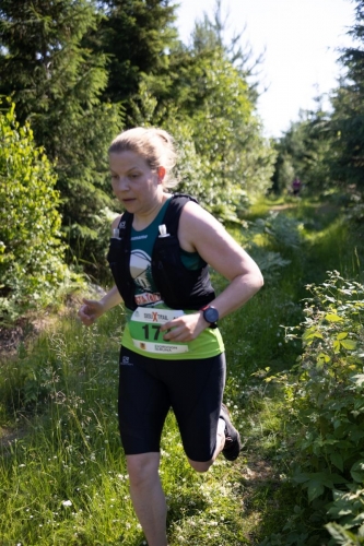 photography by Henrik Lund - @lundfotowildlife