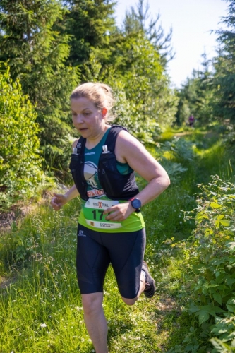 photography by Henrik Lund - @lundfotowildlife