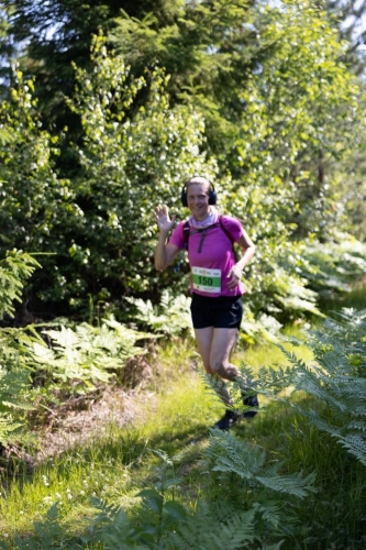 photography by Henrik Lund - @lundfotowildlife