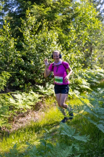 photography by Henrik Lund - @lundfotowildlife