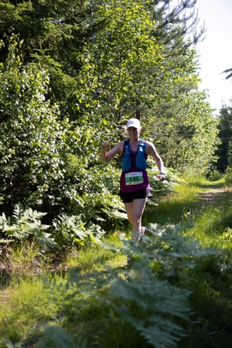 photography by Henrik Lund - @lundfotowildlife