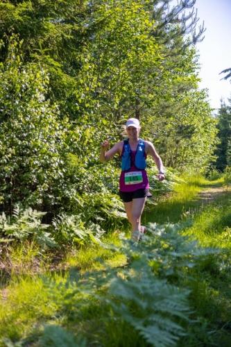 photography by Henrik Lund - @lundfotowildlife