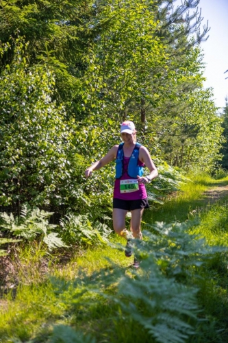 photography by Henrik Lund - @lundfotowildlife