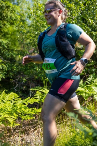 photography by Henrik Lund - @lundfotowildlife