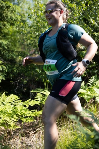 photography by Henrik Lund - @lundfotowildlife