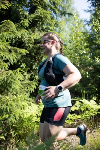 photography by Henrik Lund - @lundfotowildlife