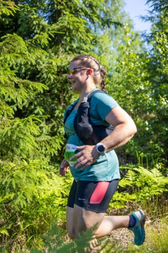 photography by Henrik Lund - @lundfotowildlife