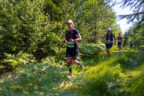 photography by Henrik Lund - @lundfotowildlife