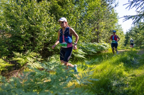 photography by Henrik Lund - @lundfotowildlife