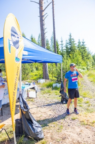 photography by Henrik Lund - @lundfotowildlife