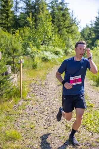 photography by Henrik Lund - @lundfotowildlife