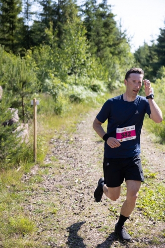 photography by Henrik Lund - @lundfotowildlife