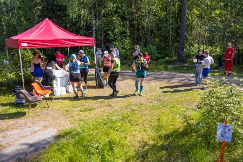 photography by Henrik Lund - @lundfotowildlife