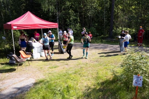 photography by Henrik Lund - @lundfotowildlife