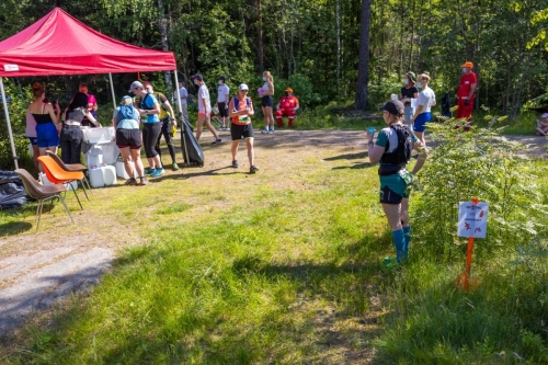 photography by Henrik Lund - @lundfotowildlife