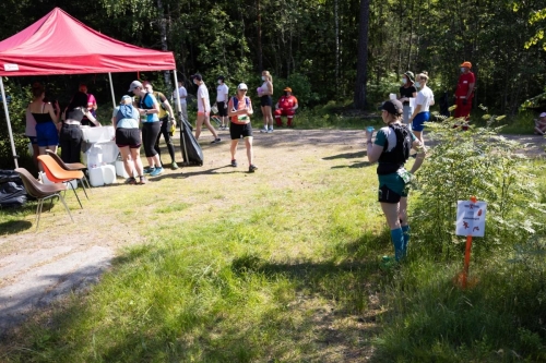 photography by Henrik Lund - @lundfotowildlife