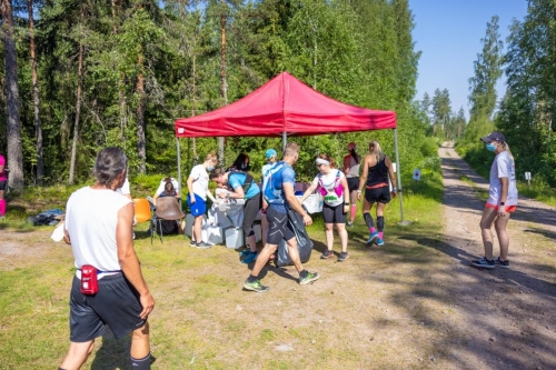 photography by Henrik Lund - @lundfotowildlife