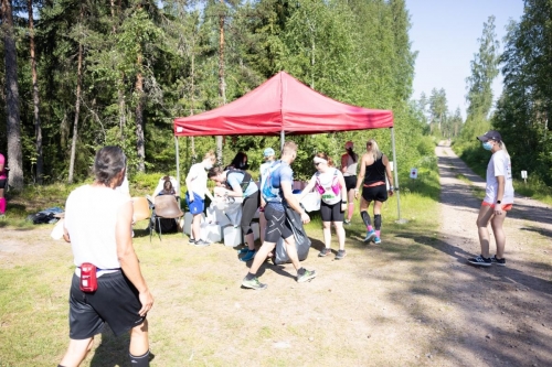 photography by Henrik Lund - @lundfotowildlife