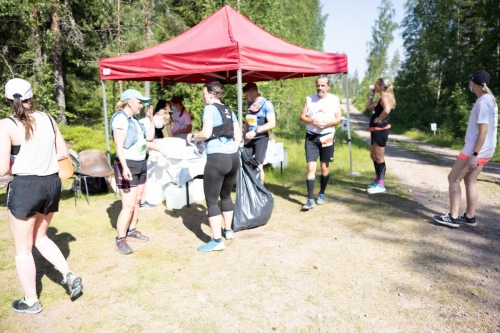 photography by Henrik Lund - @lundfotowildlife