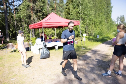 photography by Henrik Lund - @lundfotowildlife