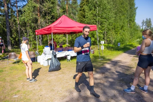 photography by Henrik Lund - @lundfotowildlife