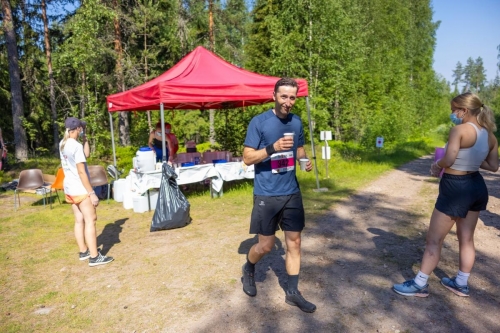 photography by Henrik Lund - @lundfotowildlife