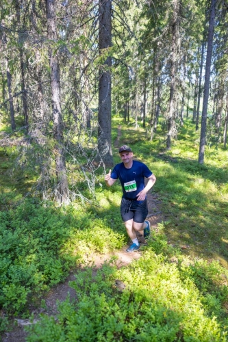 photography by Henrik Lund - @lundfotowildlife