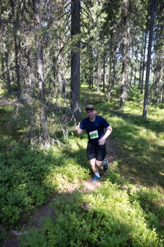 photography by Henrik Lund - @lundfotowildlife