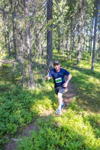 photography by Henrik Lund - @lundfotowildlife