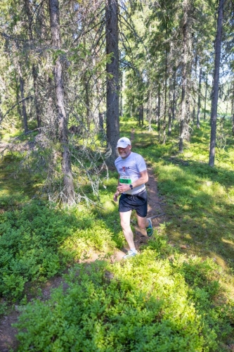 photography by Henrik Lund - @lundfotowildlife