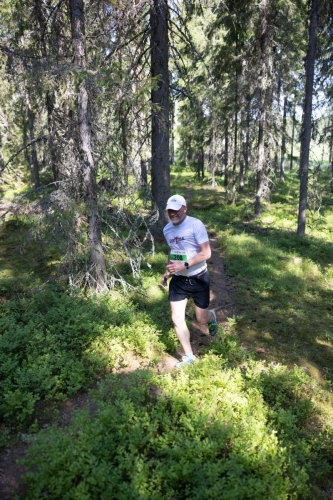 photography by Henrik Lund - @lundfotowildlife