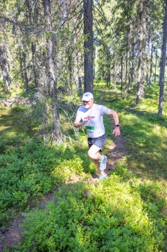 photography by Henrik Lund - @lundfotowildlife