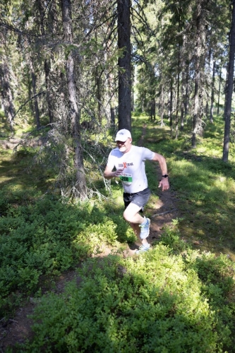 photography by Henrik Lund - @lundfotowildlife