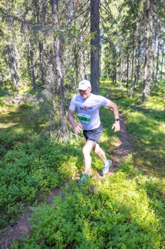 photography by Henrik Lund - @lundfotowildlife