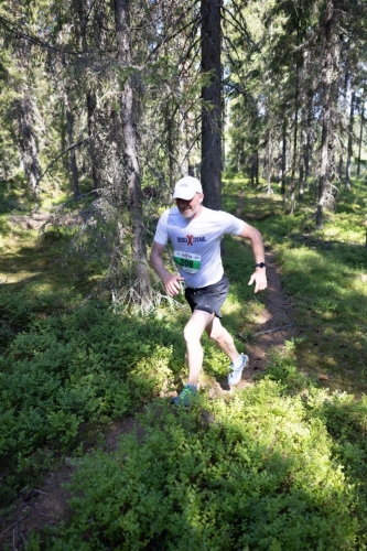 photography by Henrik Lund - @lundfotowildlife