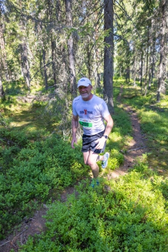 photography by Henrik Lund - @lundfotowildlife