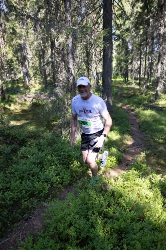 photography by Henrik Lund - @lundfotowildlife