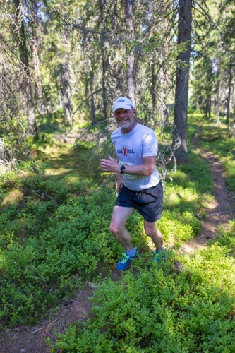 photography by Henrik Lund - @lundfotowildlife