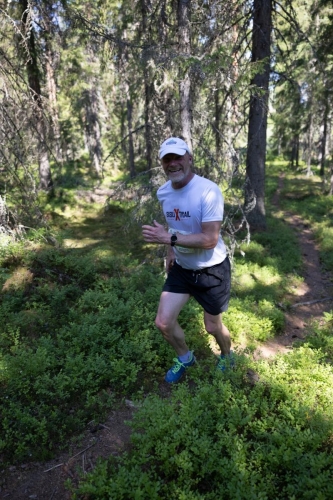 photography by Henrik Lund - @lundfotowildlife