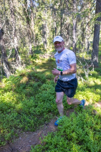 photography by Henrik Lund - @lundfotowildlife