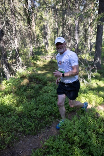 photography by Henrik Lund - @lundfotowildlife