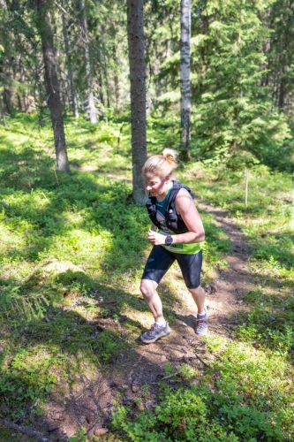 photography by Henrik Lund - @lundfotowildlife