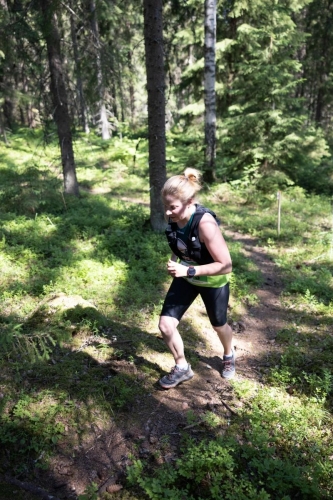 photography by Henrik Lund - @lundfotowildlife