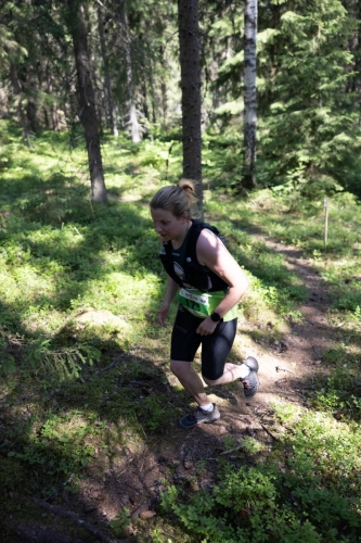 photography by Henrik Lund - @lundfotowildlife