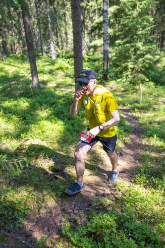 photography by Henrik Lund - @lundfotowildlife