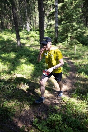 photography by Henrik Lund - @lundfotowildlife