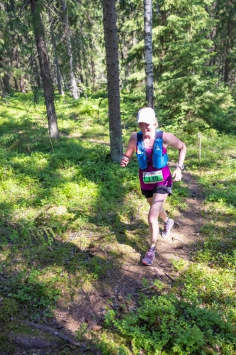 photography by Henrik Lund - @lundfotowildlife