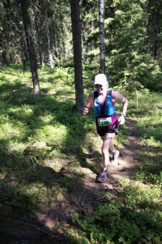 photography by Henrik Lund - @lundfotowildlife