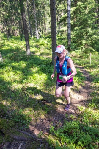 photography by Henrik Lund - @lundfotowildlife