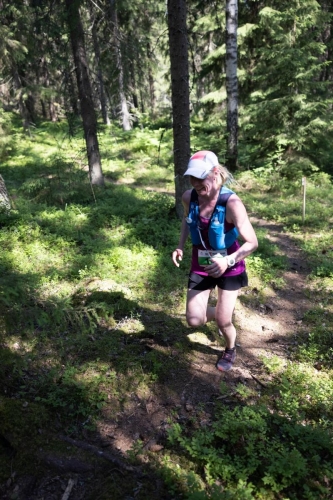 photography by Henrik Lund - @lundfotowildlife